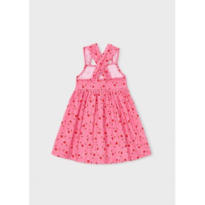 MAYORAL ΠΑΙΔΙΚΟ ΦΟΡΕΜΑ ΜΕ ΣΤΑΜΠΕΣ