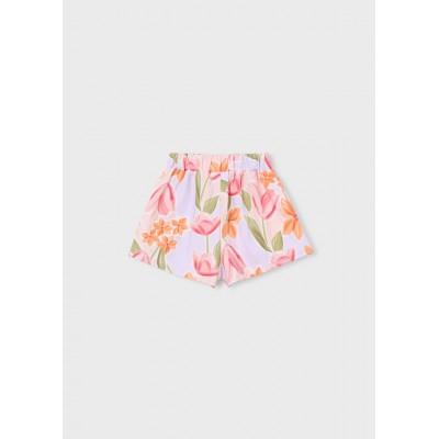 MAYORAL ΠΑΙΔΙΚΗ ΦΟΥΣΤΑ ΠΑΝΤΕΛΟΝΙ ΜΕ ΣΤΑΜΠΑ