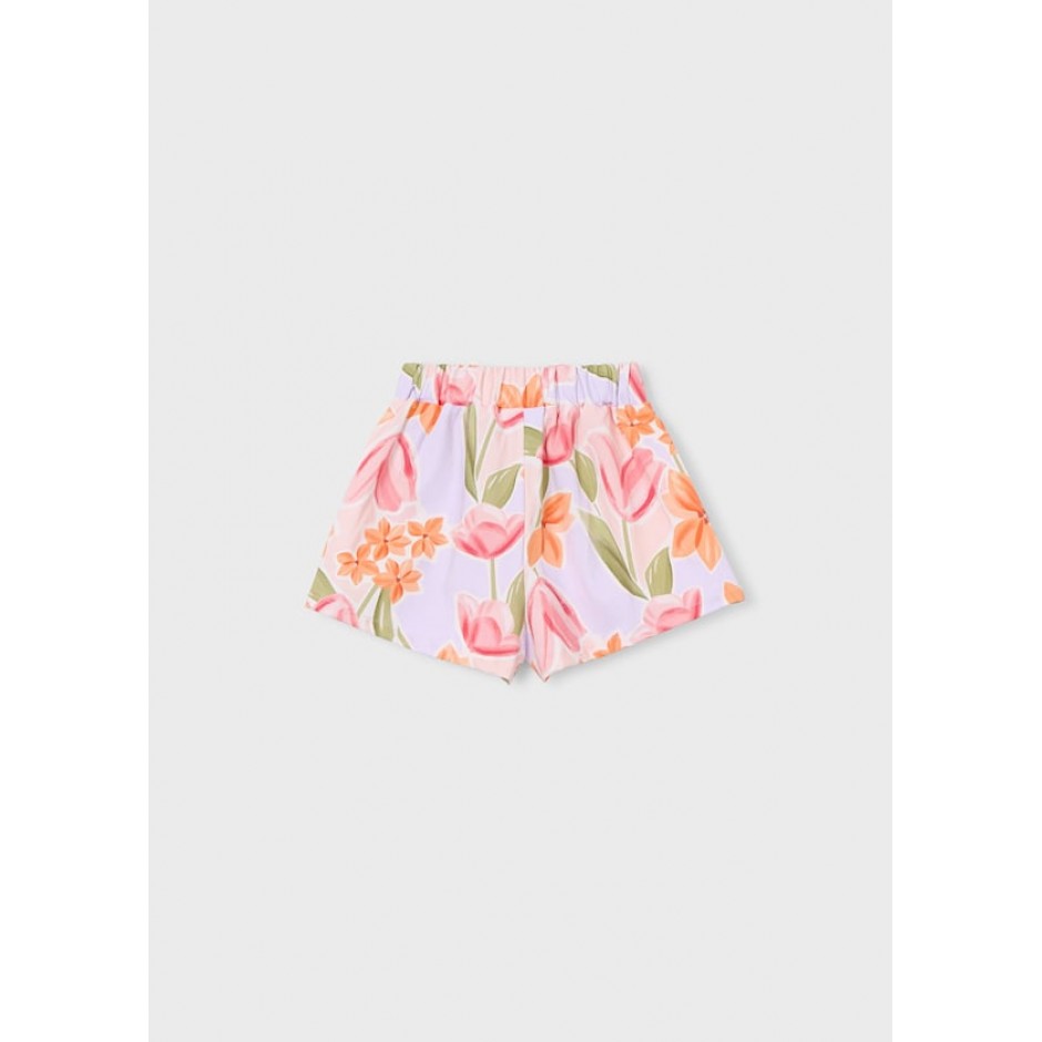 MAYORAL ΠΑΙΔΙΚΗ ΦΟΥΣΤΑ ΠΑΝΤΕΛΟΝΙ ΜΕ ΣΤΑΜΠΑ