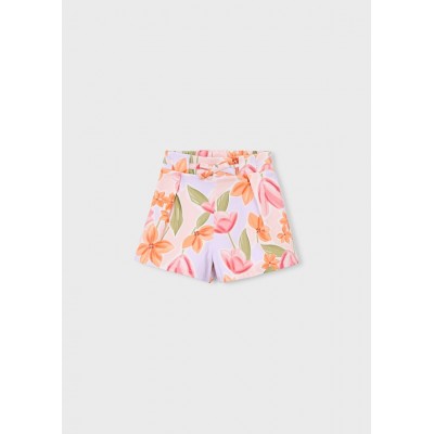 MAYORAL ΠΑΙΔΙΚΗ ΦΟΥΣΤΑ ΠΑΝΤΕΛΟΝΙ ΜΕ ΣΤΑΜΠΑ