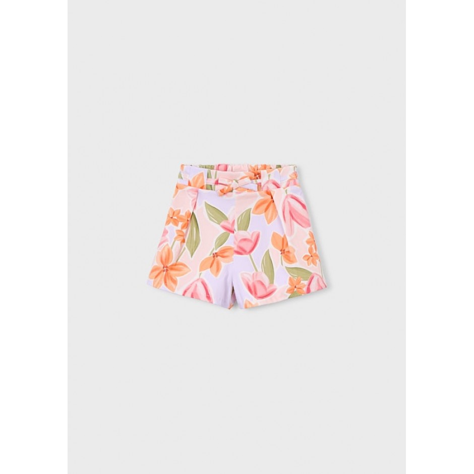 MAYORAL ΠΑΙΔΙΚΗ ΦΟΥΣΤΑ ΠΑΝΤΕΛΟΝΙ ΜΕ ΣΤΑΜΠΑ