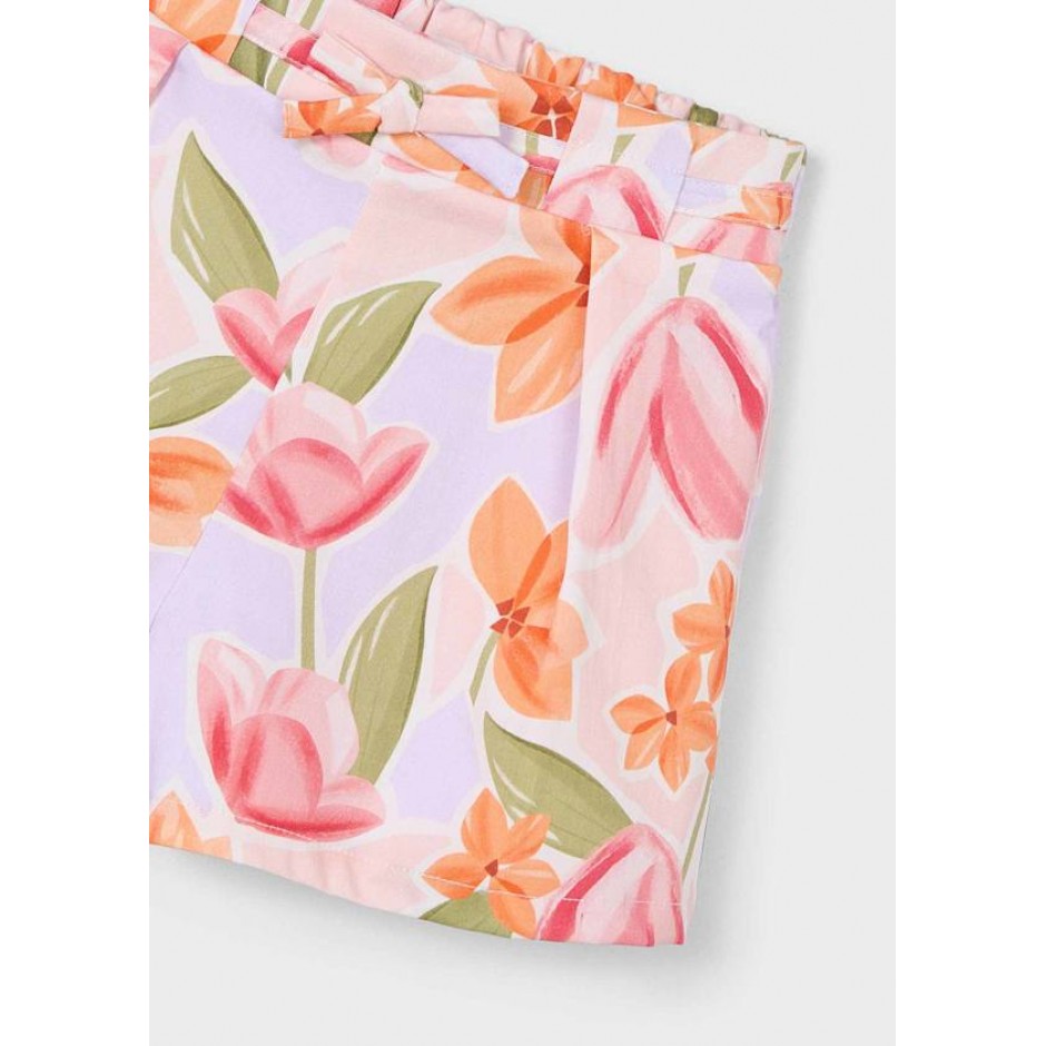 MAYORAL ΠΑΙΔΙΚΗ ΦΟΥΣΤΑ ΠΑΝΤΕΛΟΝΙ ΜΕ ΣΤΑΜΠΑ