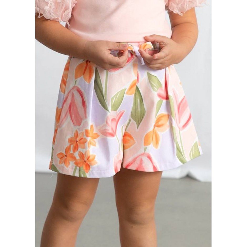 MAYORAL ΠΑΙΔΙΚΗ ΦΟΥΣΤΑ ΠΑΝΤΕΛΟΝΙ ΜΕ ΣΤΑΜΠΑ