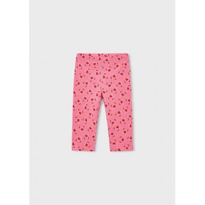 MAYORAL ΠΑΙΔΙΚΟ ΚΟΛΑΝ ΣΤΑΜΠΩΤΟ