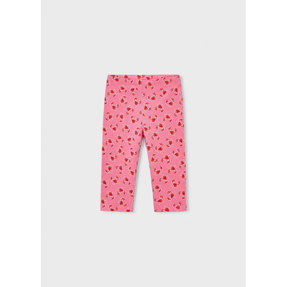 MAYORAL ΠΑΙΔΙΚΟ ΚΟΛΑΝ ΣΤΑΜΠΩΤΟ