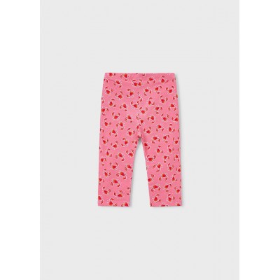 MAYORAL ΠΑΙΔΙΚΟ ΚΟΛΑΝ ΣΤΑΜΠΩΤΟ