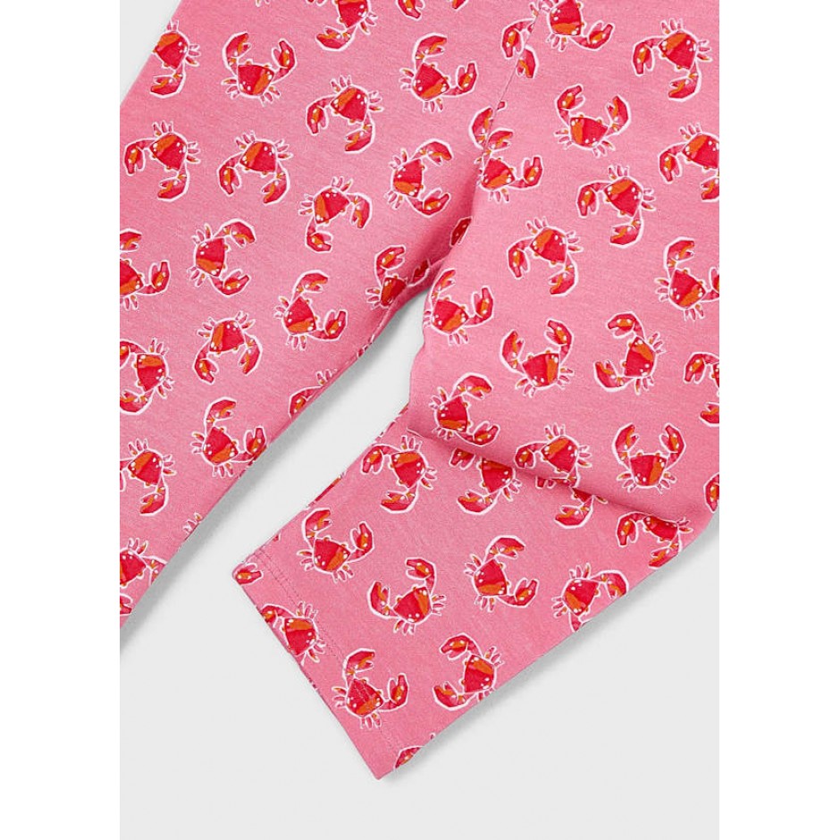 MAYORAL ΠΑΙΔΙΚΟ ΚΟΛΑΝ ΣΤΑΜΠΩΤΟ