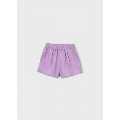 MAYORAL ΠΑΙΔΙΚΟ ΠΑΝΤΕΛΟΝΙ ΚΟΝΤΟ