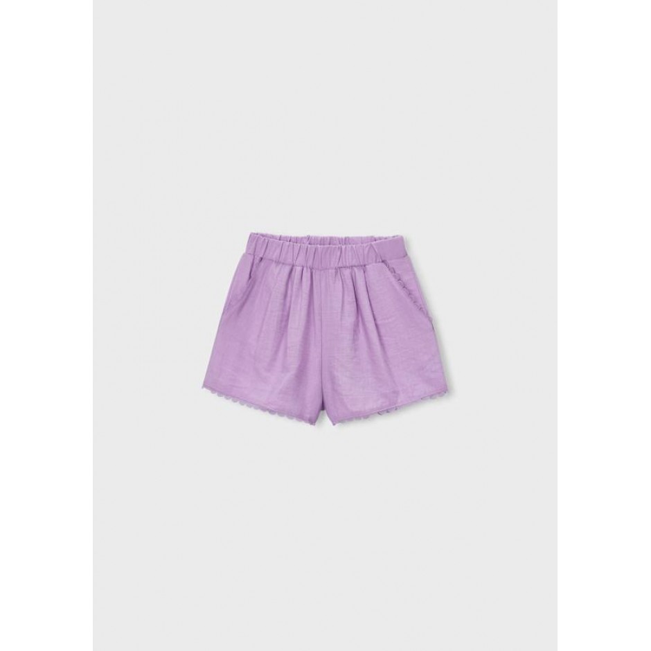 MAYORAL ΠΑΙΔΙΚΟ ΠΑΝΤΕΛΟΝΙ ΚΟΝΤΟ