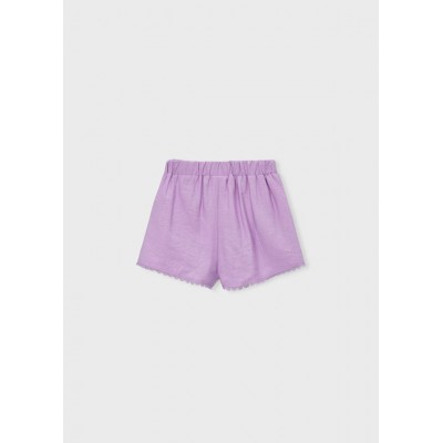 MAYORAL ΠΑΙΔΙΚΟ ΠΑΝΤΕΛΟΝΙ ΚΟΝΤΟ