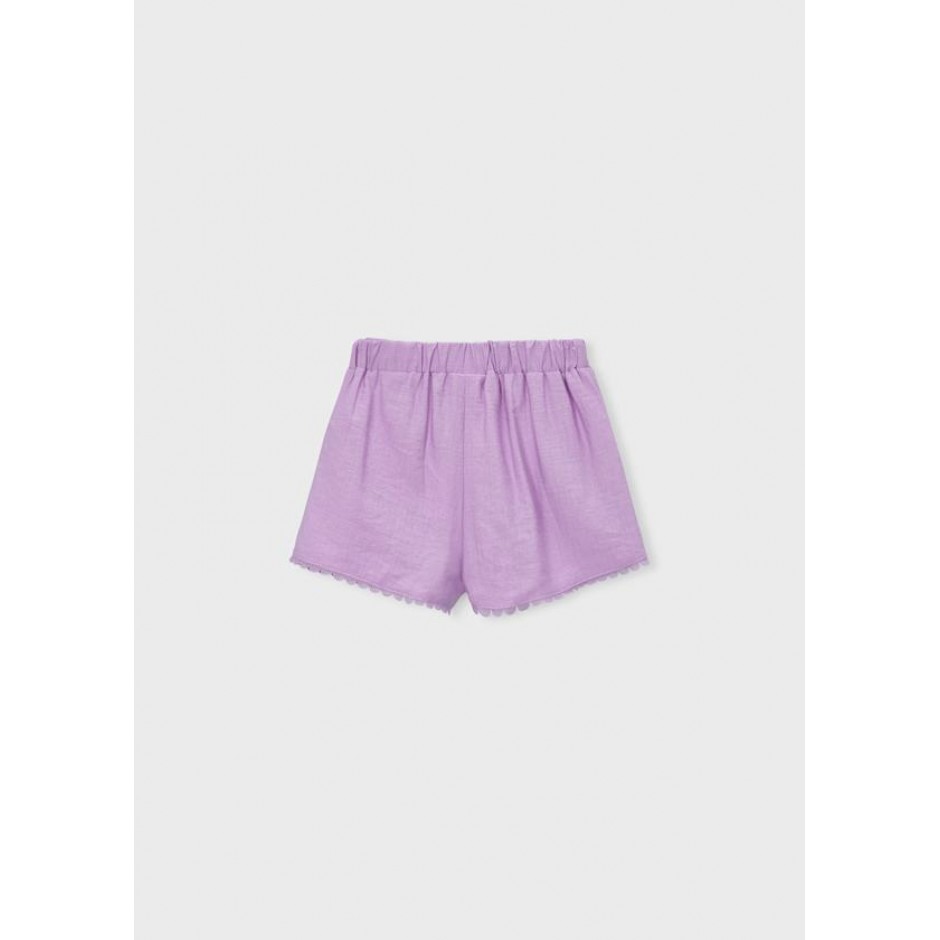 MAYORAL ΠΑΙΔΙΚΟ ΠΑΝΤΕΛΟΝΙ ΚΟΝΤΟ