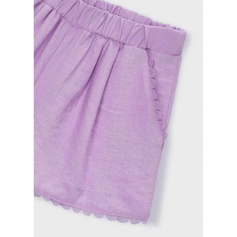 MAYORAL ΠΑΙΔΙΚΟ ΠΑΝΤΕΛΟΝΙ ΚΟΝΤΟ