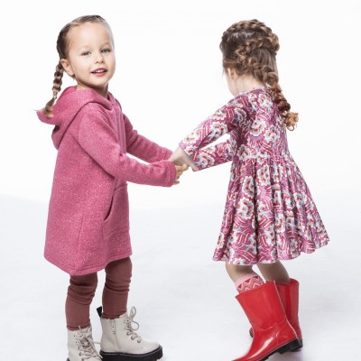 MB FASHION ΠΑΙΔΙΚΟ ΦΟΡΕΜΑ ΓΙΑ ΚΟΡΙΤΣΙ MB FASHION ΠΑΙΔΙΚΟ ΦΟΡΕΜΑ ΓΙΑ ΚΟΡΙΤΣΙ