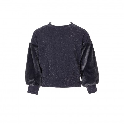 MB FASHION ΠΑΙΔΙΚΗ ΜΠΛΟΥΖΑ ΓΙΑ ΚΟΡΙΤΣΙ MB FASHION ΠΑΙΔΙΚΗ ΜΠΛΟΥΖΑ ΓΙΑ ΚΟΡΙΤΣΙ