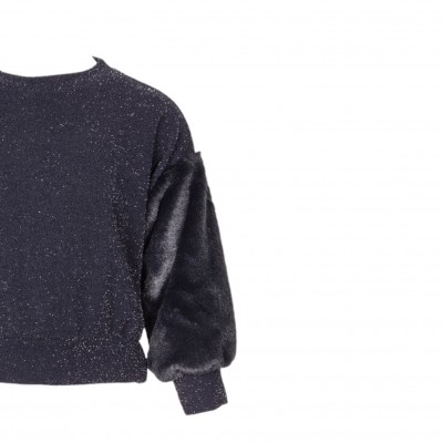 MB FASHION ΠΑΙΔΙΚΗ ΜΠΛΟΥΖΑ ΓΙΑ ΚΟΡΙΤΣΙ MB FASHION ΠΑΙΔΙΚΗ ΜΠΛΟΥΖΑ ΓΙΑ ΚΟΡΙΤΣΙ