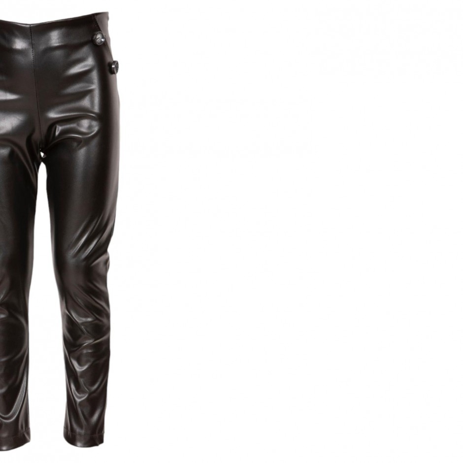 MB FASHION ΠΑΙΔΙΚΟ ΠΑΝΤΕΛΟΝΙ ΚΟΛΑΝ ΓΙΑ ΚΟΡΙΤΣΙ