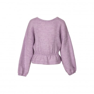 MB FASHION ΠΑΙΔΙΚΟ ΠΛΕΚΤΟ ΓΙΑ ΚΟΡΙΤΣΙ MB FASHION ΠΑΙΔΙΚΟ ΠΛΕΚΤΟ ΓΙΑ ΚΟΡΙΤΣΙ