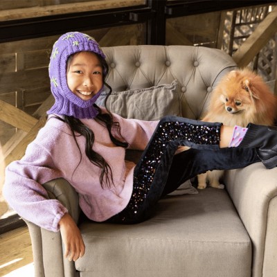 MB FASHION ΠΑΙΔΙΚΟ ΠΛΕΚΤΟ ΓΙΑ ΚΟΡΙΤΣΙ MB FASHION ΠΑΙΔΙΚΟ ΠΛΕΚΤΟ ΓΙΑ ΚΟΡΙΤΣΙ