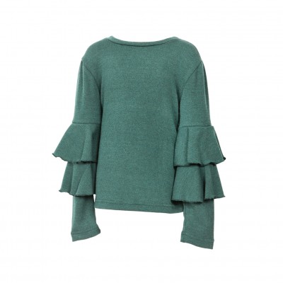 MB FASHION ΠΑΙΔΙΚΟ ΠΛΕΚΤΟ ΓΙΑ ΚΟΡΙΤΣΙ MB FASHION ΠΑΙΔΙΚΟ ΠΛΕΚΤΟ ΓΙΑ ΚΟΡΙΤΣΙ