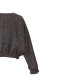 MB FASHION ΠΑΙΔΙΚΟ ΠΛΕΚΤΟ ΓΙΑ ΚΟΡΙΤΣΙ