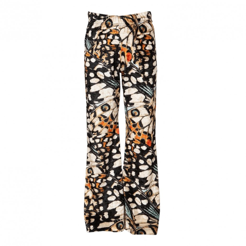 MB FASHION ΠΑΙΔΙΚΟ ΠΑΝΤΕΛΟΝΙ ΓΙΑ ΚΟΡΙΤΣΙ