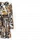 MB FASHION ΠΑΙΔΙΚΟ ΦΟΡΕΜΑ ΓΙΑ ΚΟΡΙΤΣΙ