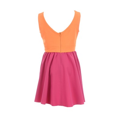 MB Fashion ΠΑΙΔΙΚΟ ΦΟΡΕΜΑ ΓΙΑ ΚΟΡΙΤΣΙ