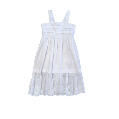 MB Fashion ΠΑΙΔΙΚΟ ΦΟΡΕΜΑ ΓΙΑ ΚΟΡΙΤΣΙ