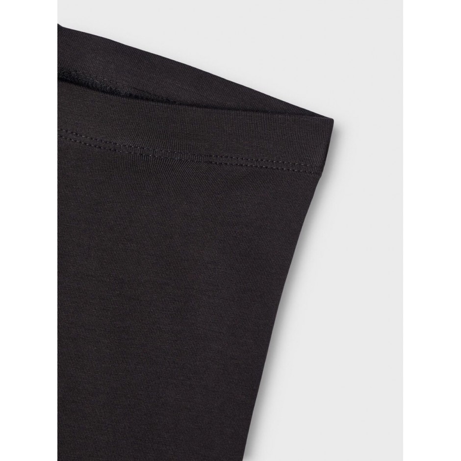 NAME IT ΠΑΙΔΙΚΟ ΚΟΛΑΝ BASIC ΕΠΟΧΗΣ ΓΙΑ ΚΟΡΙΤΣΙ