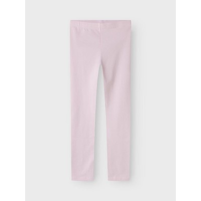 NAME IT ΠΑΙΔΙΚΟ ΚΟΛΑΝ BASIC ΕΠΟΧΗΣ ΓΙΑ ΚΟΡΙΤΣΙ