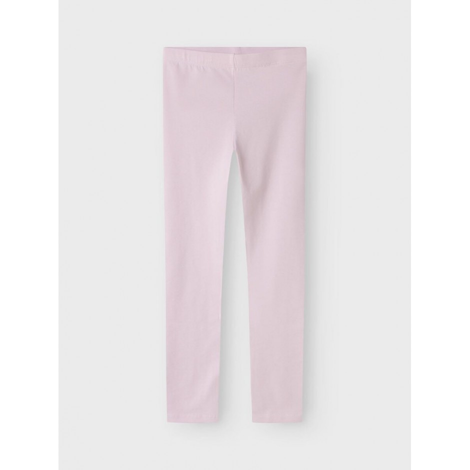 NAME IT ΠΑΙΔΙΚΟ ΚΟΛΑΝ BASIC ΕΠΟΧΗΣ ΓΙΑ ΚΟΡΙΤΣΙ