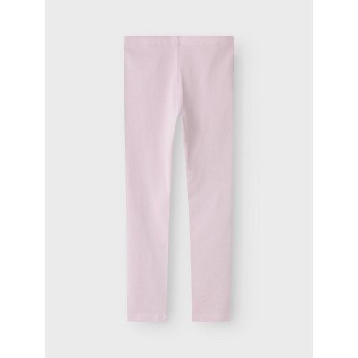 NAME IT ΠΑΙΔΙΚΟ ΚΟΛΑΝ BASIC ΕΠΟΧΗΣ ΓΙΑ ΚΟΡΙΤΣΙ