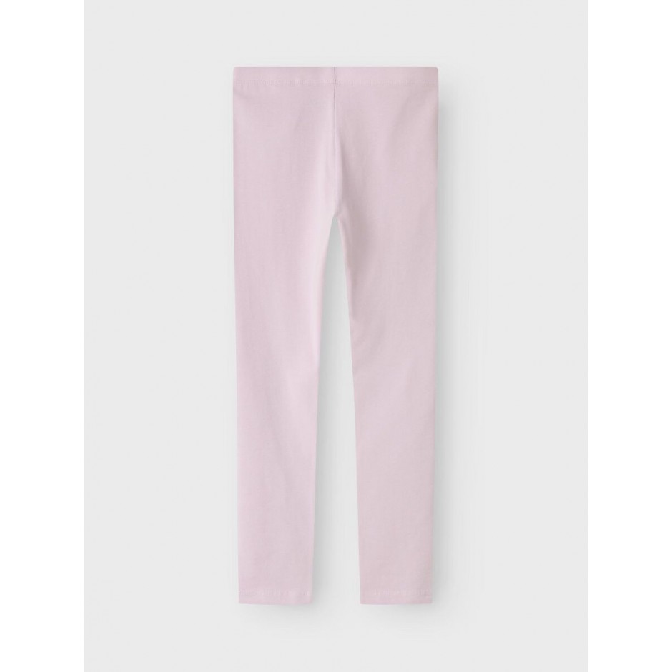 NAME IT ΠΑΙΔΙΚΟ ΚΟΛΑΝ BASIC ΕΠΟΧΗΣ ΓΙΑ ΚΟΡΙΤΣΙ