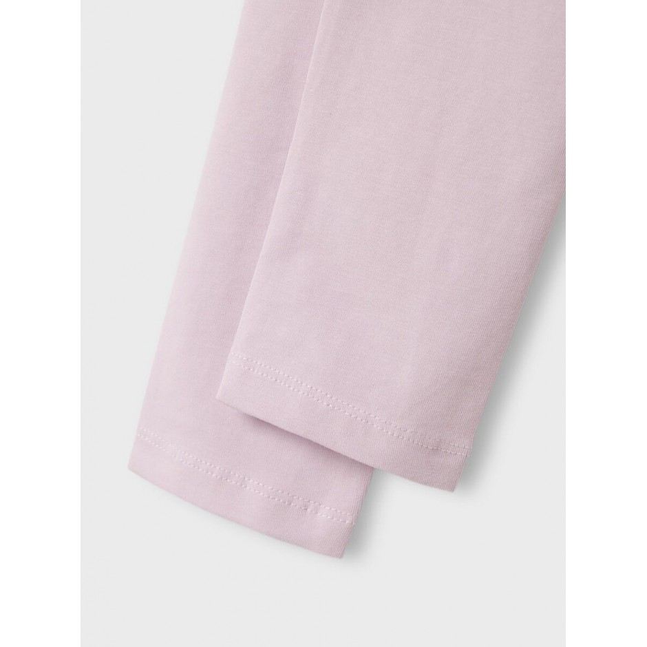 NAME IT ΠΑΙΔΙΚΟ ΚΟΛΑΝ BASIC ΕΠΟΧΗΣ ΓΙΑ ΚΟΡΙΤΣΙ