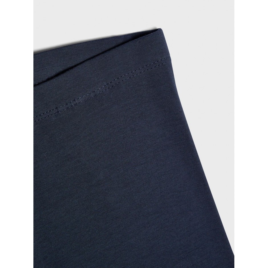 NAME IT ΠΑΙΔΙΚΟ ΚΟΛΑΝ BASIC ΕΠΟΧΗΣ ΓΙΑ ΚΟΡΙΤΣΙ