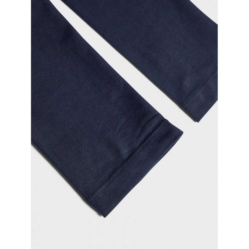 NAME IT ΠΑΙΔΙΚΟ ΚΟΛΑΝ BASIC ΕΠΟΧΗΣ ΓΙΑ ΚΟΡΙΤΣΙ