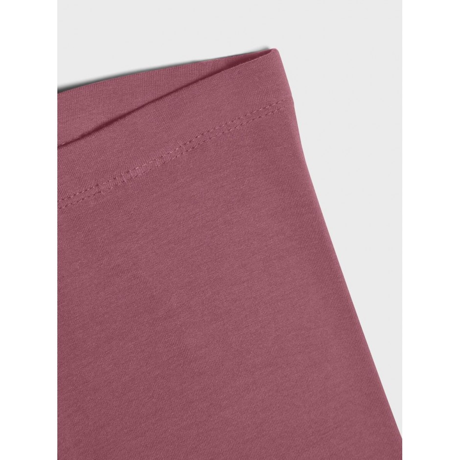 NAME IT ΠΑΙΔΙΚΟ ΚΟΛΑΝ BASIC ΕΠΟΧΗΣ ΓΙΑ ΚΟΡΙΤΣΙ