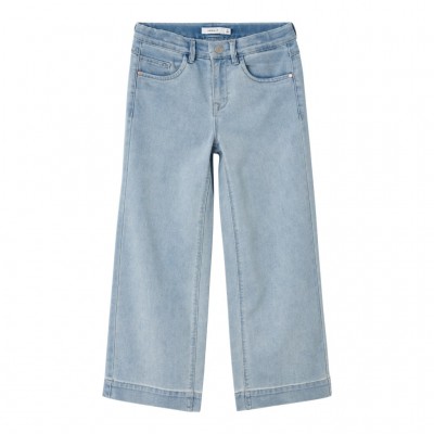 NAME IT ΠΑΙΔΙΚΟ ΠΑΝΤΕΛΟΝΙ ΤΖΙΝ ΓΙΑ ΚΟΡΙΤΣΙ