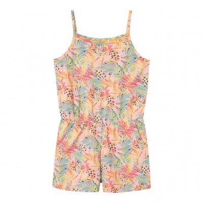 NAME IT ΠΑΙΔΙΚΗ ΟΛΟΣΩΜΗ ΦΟΡΜΑ ΜΑΚΟ ΓΙΑ ΚΟΡΙΤΣΙ