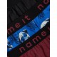 NAME IT ΠΑΙΔΙΚΟ ΜΠΟΞΕΡ 3 ΤΕΜΑΧΙΑ ΓΙΑ ΑΓΟΡΙ