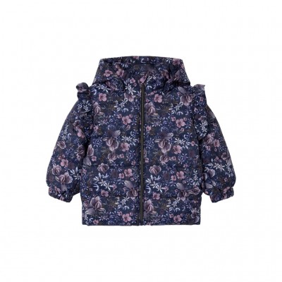 NAME IT ΠΑΙΔΙΚΟ ΜΠΟΥΦΑΝ ΓΙΑ ΚΟΡΙΤΣΙ