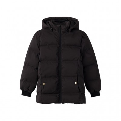 NAME IT ΠΑΙΔΙΚΟ ΜΠΟΥΦΑΝ ΓΙΑ ΚΟΡΙΤΣΙ NAME IT ΠΑΙΔΙΚΟ ΜΠΟΥΦΑΝ ΓΙΑ ΚΟΡΙΤΣΙ