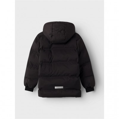 NAME IT ΠΑΙΔΙΚΟ ΜΠΟΥΦΑΝ ΓΙΑ ΚΟΡΙΤΣΙ NAME IT ΠΑΙΔΙΚΟ ΜΠΟΥΦΑΝ ΓΙΑ ΚΟΡΙΤΣΙ