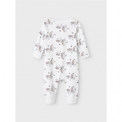 NAME IT ΒΡΕΦΙΚΟ ΜΑΚΡΥΜΑΝΙΚΟ ΦΟΡΜΑΚΙ ΕΞΩ ΠΟΔΙ ΓΙΑ ΚΟΡΙΤΣΙ