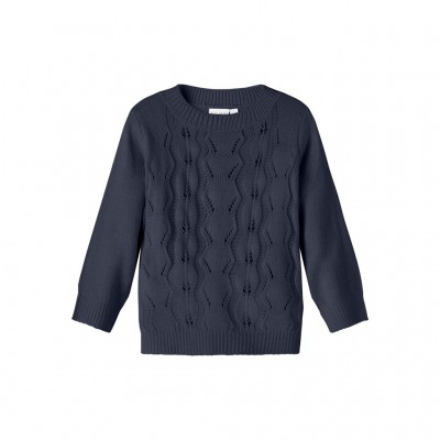 NAME IT ΠΑΙΔΙΚΟ ΠΟΥΛΟΒΕΡ ΓΙΑ ΚΟΡΙΤΣΙ NAME IT ΠΑΙΔΙΚΟ ΠΟΥΛΟΒΕΡ ΓΙΑ ΚΟΡΙΤΣΙ