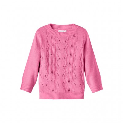 NAME IT ΠΑΙΔΙΚΟ ΠΟΥΛΟΒΕΡ ΓΙΑ ΚΟΡΙΤΣΙ NAME IT ΠΑΙΔΙΚΟ ΠΟΥΛΟΒΕΡ ΓΙΑ ΚΟΡΙΤΣΙ