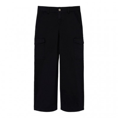 NAME IT ΠΑΙΔΙΚΟ ΠΑΝΤΕΛΟΝΙ ΚΑΜΠΑΝΑ ΜΕ ΤΣΕΠΗ ΓΙΑ ΚΟΡΙΤΣΙ