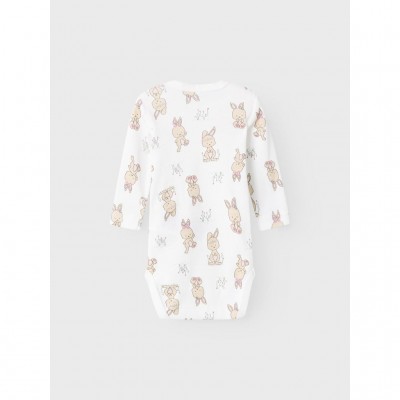 NAME IT ΒΡΕΦΙΚΑ ΖΙΠΟΥΝΑΚΙΑ 2ΤΕΜΑΧΙΑ ΜΑΚΡΥΜΑΝΙΚΑ ΓΙΑ ΚΟΡΙΤΣΙ