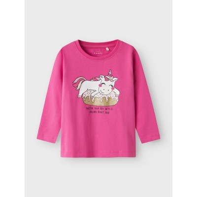 T-SHIRT FEM KNIT CO100 T-SHIRT FEM KNIT CO100