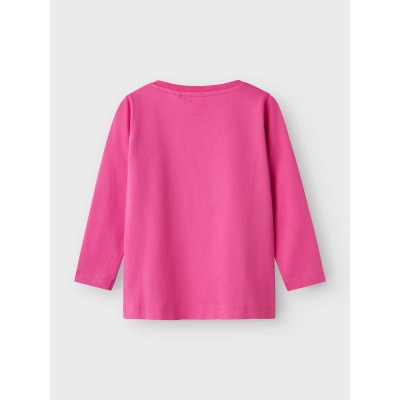 T-SHIRT FEM KNIT CO100 T-SHIRT FEM KNIT CO100
